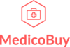 MedicoBuy